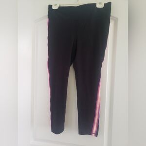 Xersion Workout Pants Size L